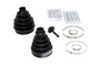 Rein CV Joint Boot Kit P/N:BKN0147