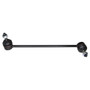 Rein Suspension Stabilizer Bar Link P/N:SCL0099R