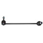 Rein Suspension Stabilizer Bar Link P/N:SCL0099R