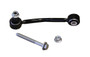 Rein Suspension Stabilizer Bar Link P/N:SCL0316
