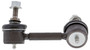 Mevotech Original Grade Suspension Stabilizer Bar Link Kit P/N:GS30866