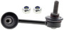 Mevotech Original Grade Suspension Stabilizer Bar Link Kit P/N:GS60842
