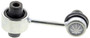 Mevotech Original Grade Suspension Stabilizer Bar Link Kit P/N:GS80868