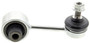 Mevotech Original Grade Suspension Stabilizer Bar Link Kit P/N:GS80868