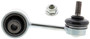 Mevotech Original Grade Suspension Stabilizer Bar Link Kit P/N:GS80868