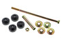 Mevotech Original Grade Suspension Stabilizer Bar Link Kit P/N:GS50820
