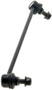 Mevotech Original Grade Suspension Stabilizer Bar Link Kit P/N:GS90828