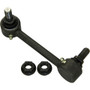 MOOG Chassis Products Suspension Stabilizer Bar Link K750703 - view 2