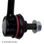 Beck/Arnley Suspension Stabilizer Bar Link P/N:101-5173