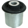 MOOG Chassis Products Suspension Control Arm Bushing K200721 - view 4