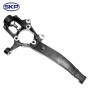 SKP Steering Knuckle P/N:SK698009