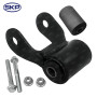 SKP Leaf Spring Shackle P/N:SK722024
