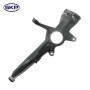 SKP Steering Knuckle P/N:SK698084