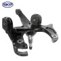 SKP Steering Knuckle P/N:SK697904