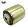 SKP Suspension Control Arm Bushing P/N:SK200097