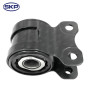 SKP Suspension Control Arm Bushing P/N:SK523618
