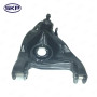 SKP Suspension Control Arm and Ball Joint Assembly P/N:SK620251