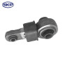 SKP Suspension Control Arm Bushing,Suspension Control Arm Link P/N:SKM99516