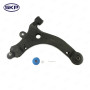 SKP Suspension Control Arm and Ball Joint Assembly P/N:SRK80538