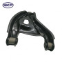 SKP Suspension Control Arm and Ball Joint Assembly P/N:SK522177