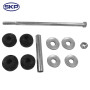 SKP Suspension Stabilizer Bar Link Kit SK700538 - view 3
