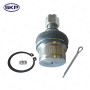 SKP Suspension Ball Joint P/N:SK7401