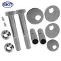 SKP Alignment Caster / Camber Kit SK100127 - view 2