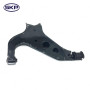 SKP Suspension Control Arm P/N:SRK640330