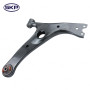SKP Suspension Control Arm P/N:SK520436