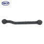 SKP Suspension Control Arm P/N:SK521969