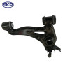 SKP Suspension Control Arm P/N:SK620085