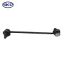 SKP Suspension Stabilizer Bar Link P/N:SK90714C