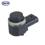 SKP Parking Aid Sensor P/N:SK684014