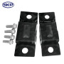 SKP Suspension Stabilizer Bar Bushing Kit P/N:SK928312