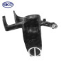 SKP Steering Knuckle P/N:SK698034