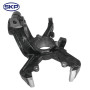 SKP Steering Knuckle P/N:SK698034