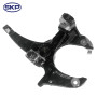SKP Steering Knuckle P/N:SK697905