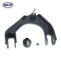 SKP Suspension Control Arm and Ball Joint Assembly P/N:SK620241