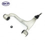 SKP Suspension Control Arm and Ball Joint Assembly P/N:SRK620200