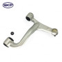 SKP Suspension Control Arm and Ball Joint Assembly P/N:SRK620200