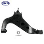 SKP Suspension Control Arm and Ball Joint Assembly P/N:SK524287