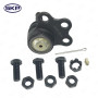 SKP Suspension Ball Joint P/N:SK7366