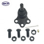 SKP Suspension Ball Joint P/N:SK7366