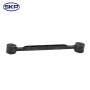 SKP Suspension Control Arm,Suspension Trailing Arm P/N:SK521979