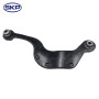SKP Suspension Control Arm P/N:SK521966