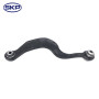 SKP Suspension Control Arm P/N:SK521966