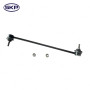 SKP Suspension Stabilizer Bar Link P/N:SK80852