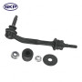 SKP Suspension Stabilizer Bar Link P/N:SK750026