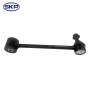 SKP Suspension Stabilizer Bar Link P/N:SK6700