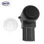 SKP Parking Aid Sensor P/N:SK684011